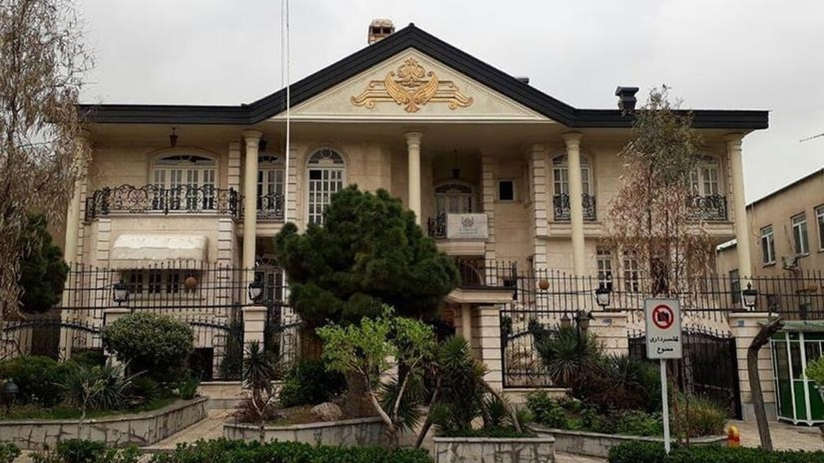 صدور کارت ملی برای اتباع افغان متوقف شد