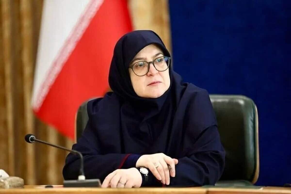 واکنش سخنگوی دولت به توافق حماس و اسرائیل