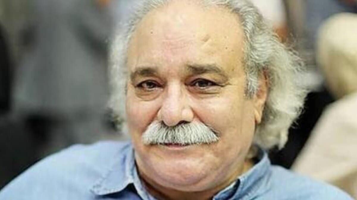 زنده‌یاد محمد کاسبی: به رضا پهلوی قول داده بودند در ایران حمام خون راه بیندازند
