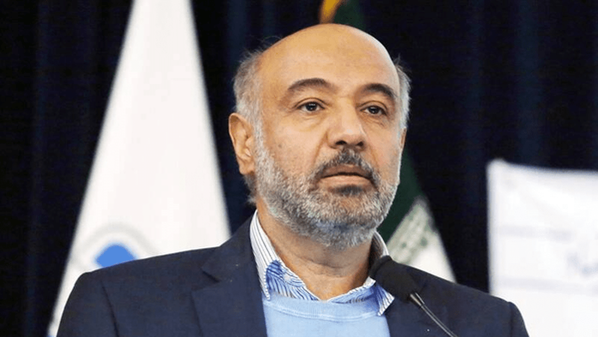 وزیر کار: هیچ جوان ماهری در ایران بیکار نیست