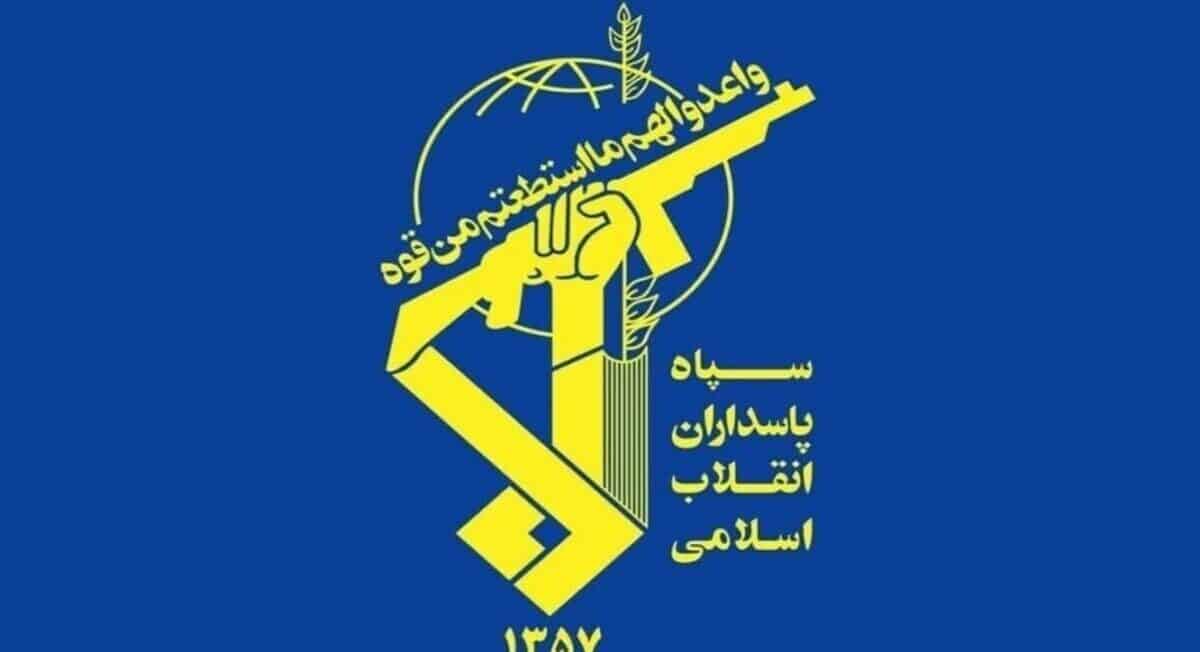 سپاه: عاملان و آمران شهادت جمعی از سران طوایف اهل‌سنت به سزای اعمال خود خواهند رسید