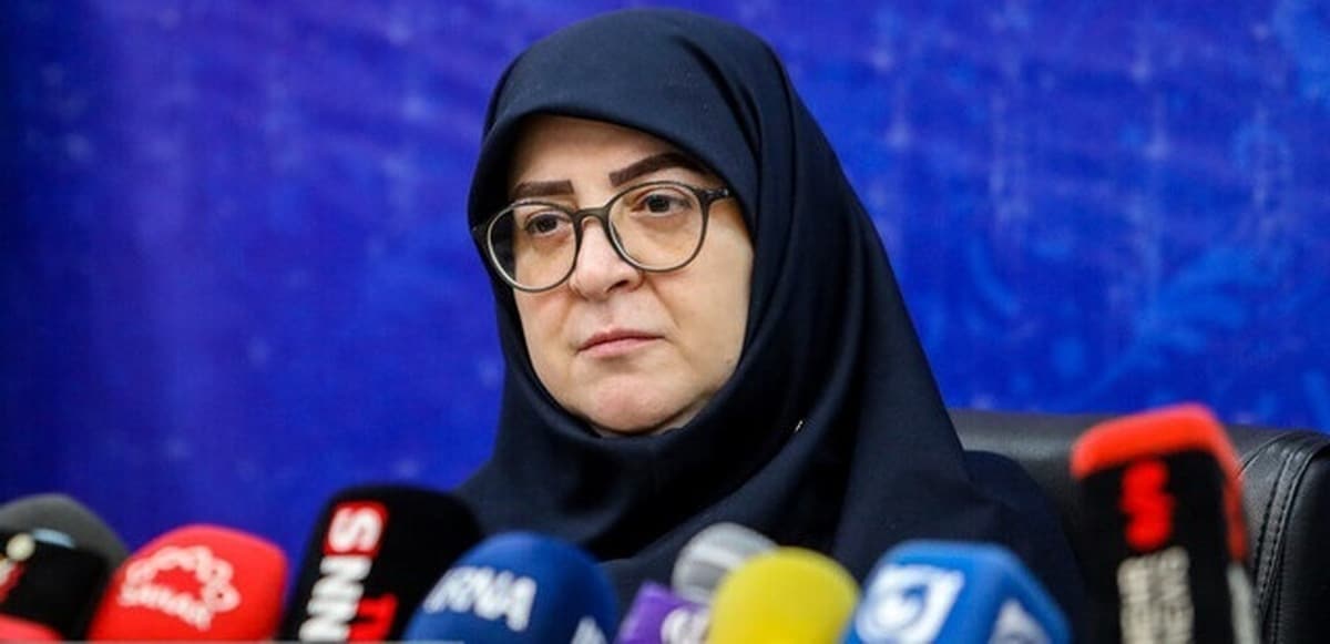 واکنش سخنگوی دولت به تشکیل اتاق وضعیت حجاب
