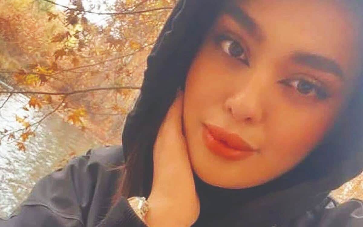 آخرین وضعیت پرونده سما جهانباز
