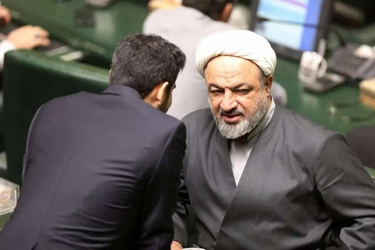 درخواست رسایی از دادستان کل کشور؛ چرا برخورد نمی‌کنید