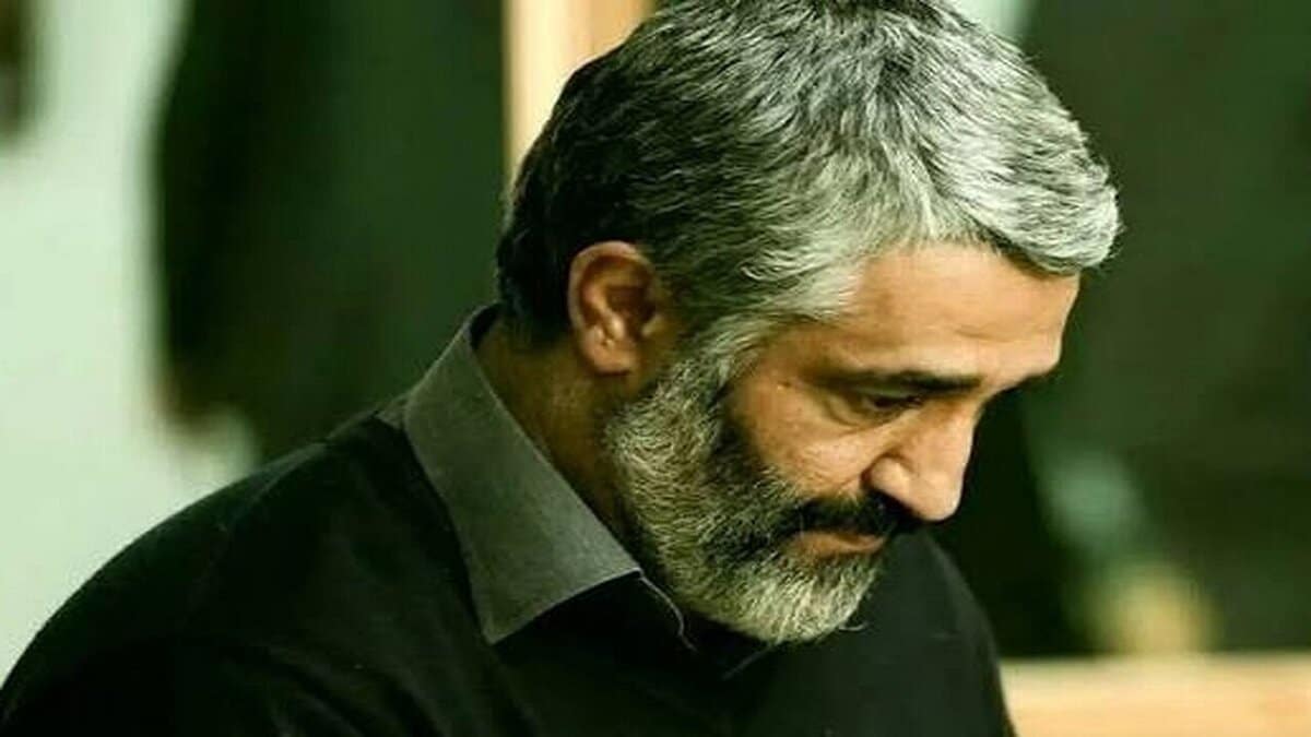 توضیحات تازه وکیل پژمان جمشیدی؛ از انتقال به زندان قزلحصار تا اتهامی که حکمش اعدام است
