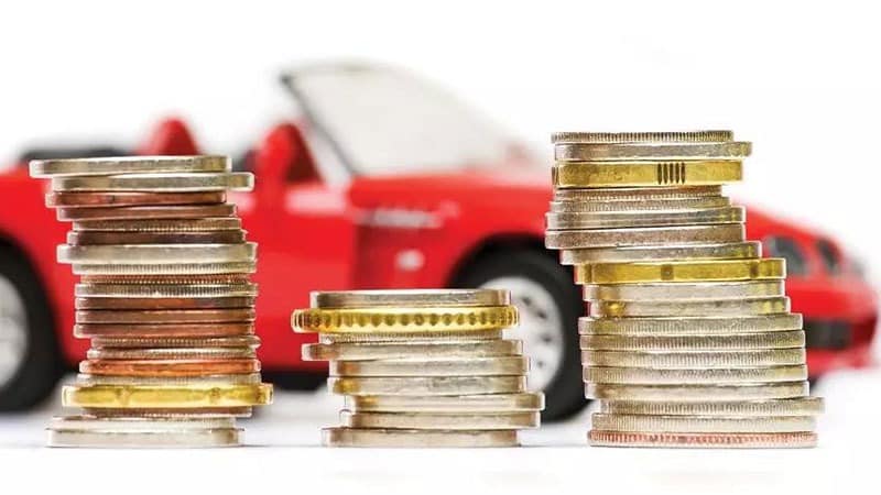 ویژگی‌های بهترین سایت تخمین قیمت ماشین دست دوم