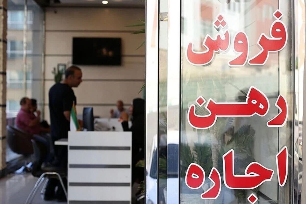 شوک دلار به بازار مسکن؛ قیمت خانه از متری ۲۳۰ میلیون گذشت