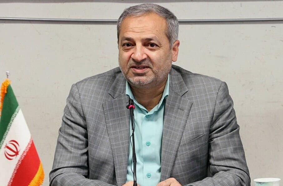 هدف برنامه‌های امسال ۱۳ آبان، اثرگذاری بیشتر و حضور پررنگ‌تر دانش‌آموزان