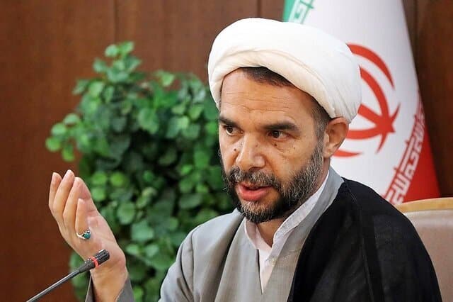 همه باید از حقوق خود آگاه باشند تا نقض حقوق شهروندی کمتر اتفاق بیفتد