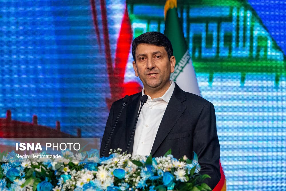 گام‌های موثری در مسیر هوشمندسازی فرآیندهای پستی برداشته شده است