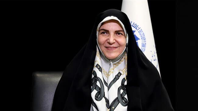 همکاری نزدیک بخش خصوصی و دولت، کلید رونق اقتصادی و صادرات پسته رفسنجان  