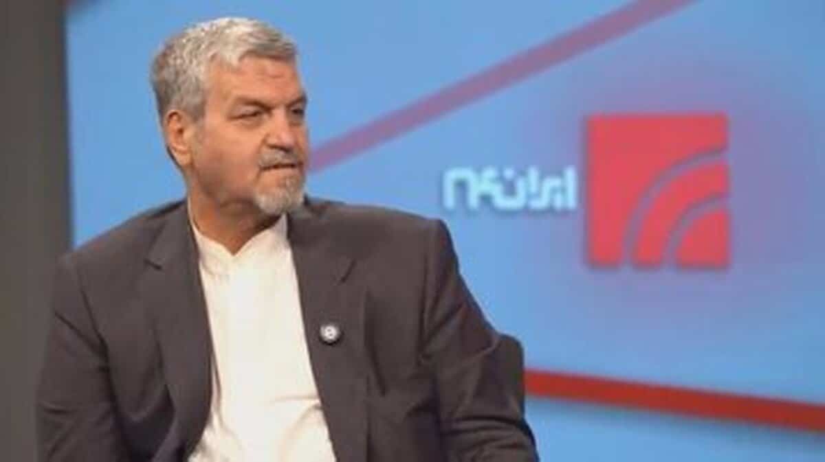 انتقاد تند کواکبیان از مواضع برخی سیاسیون در خصوص حمایت از پوتین