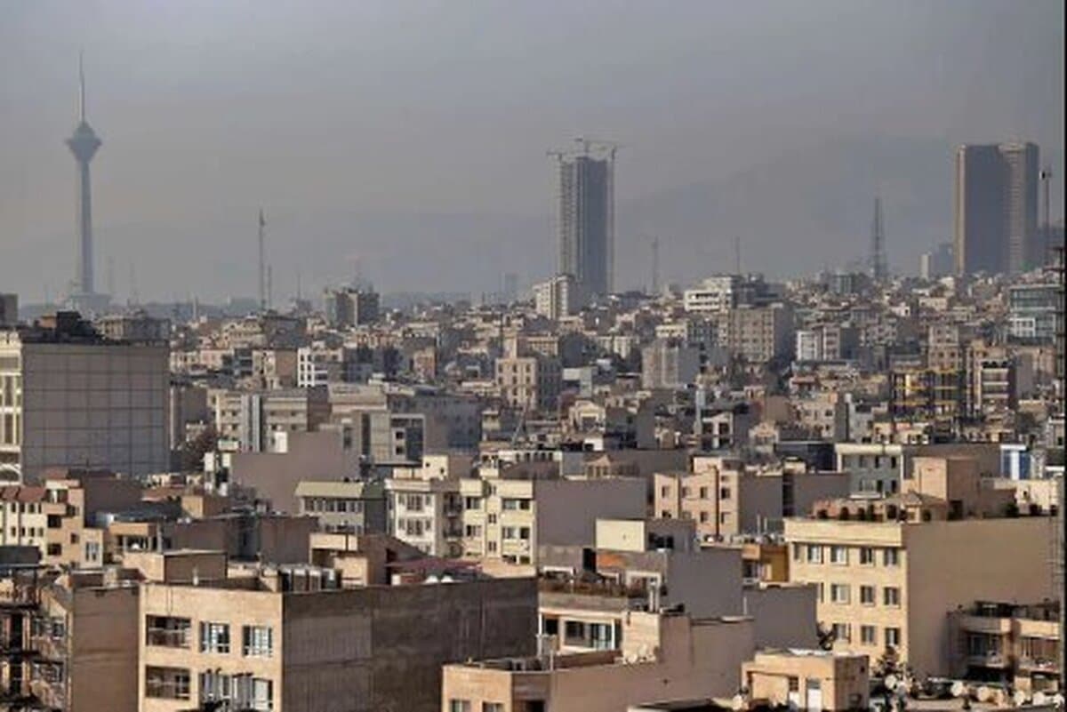 تخلیه تهران امکان‌پذیر است؟