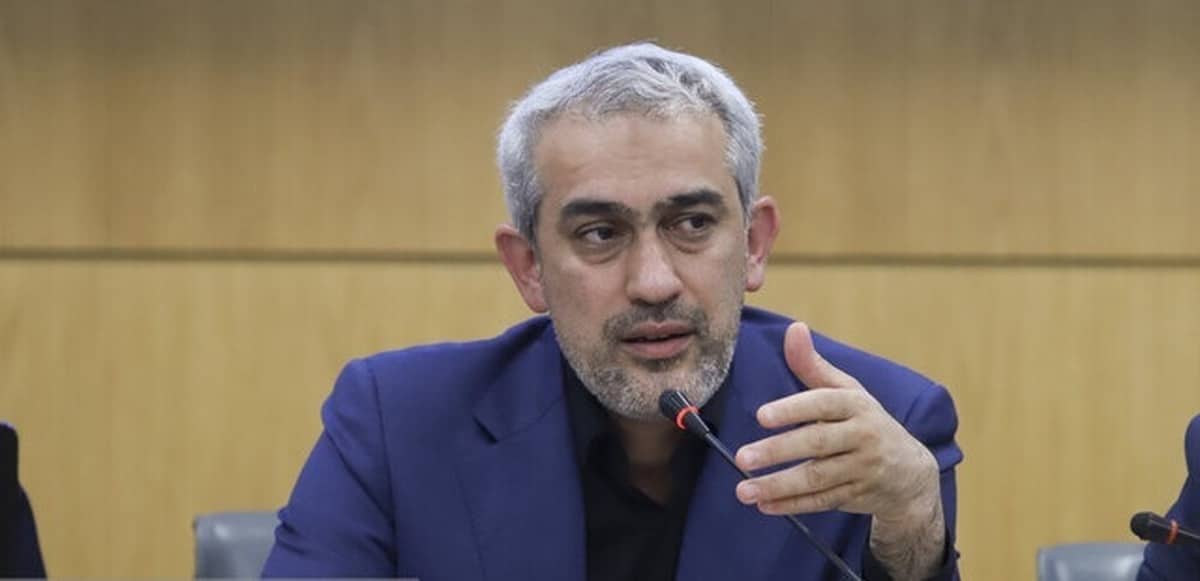 وزیر اقتصاد: افزایش تورم را از بانک مرکزی‌ پیگیر شوید