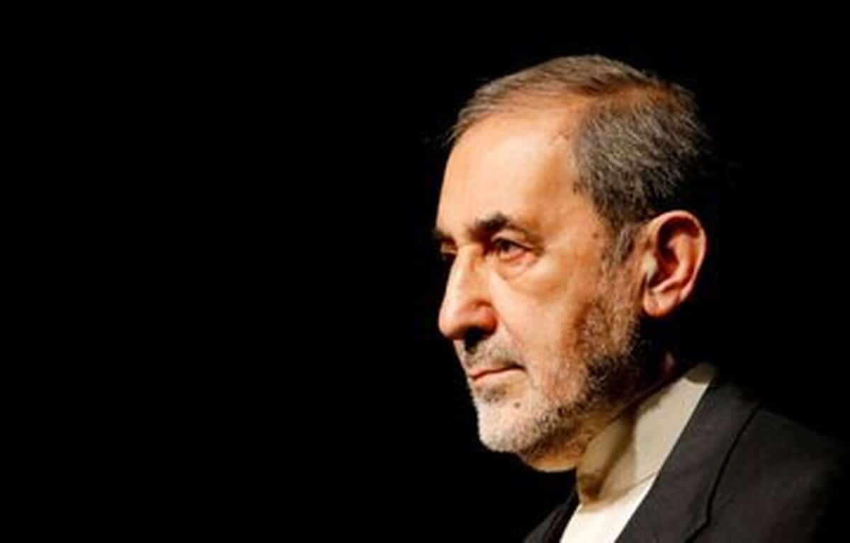 ولایتی: آمریکا می‌خواهد در نزدیکی بندر چابهار پایگاه جدید ایجاد کند