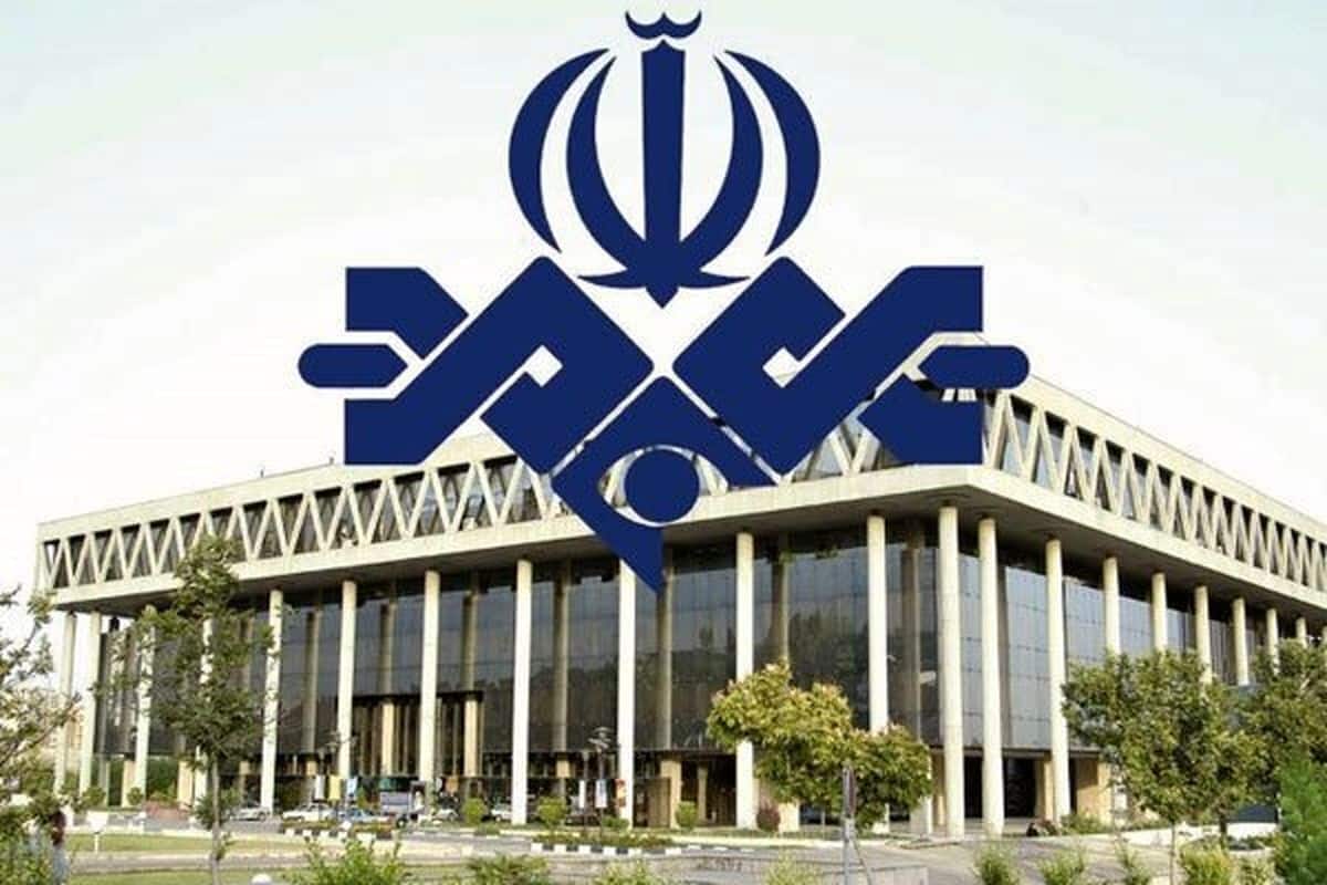 روزی ۹۶ میلیارد تومان را اگر در جوی بریزید فایده‌اش بیشتر از هزینه کردن برای صداوسیما است!