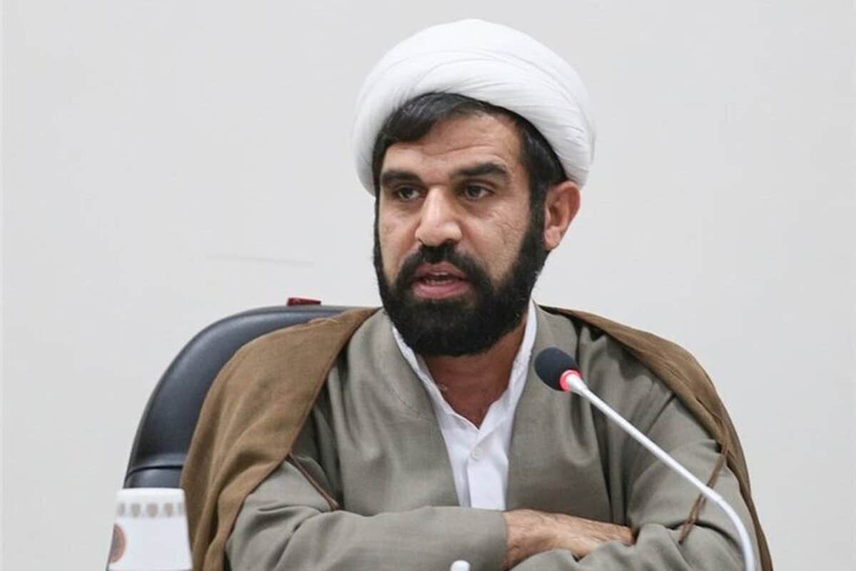 نماینده مجلس: به زودی برخی از پلتفرم‌های خارجی رفع فیلتر می‌شوند