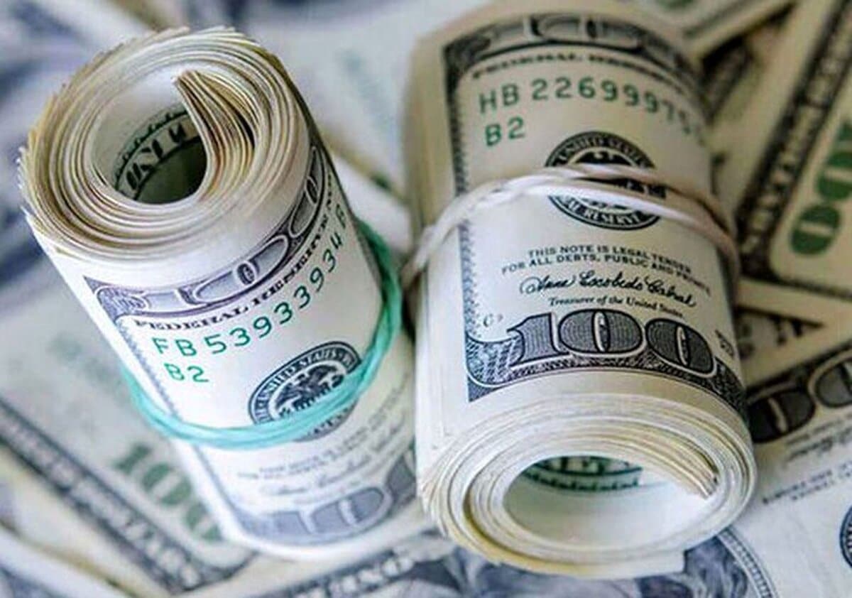 ثروت ٩٠ میلیون ایرانی در جیب ١٠ هزار نفر