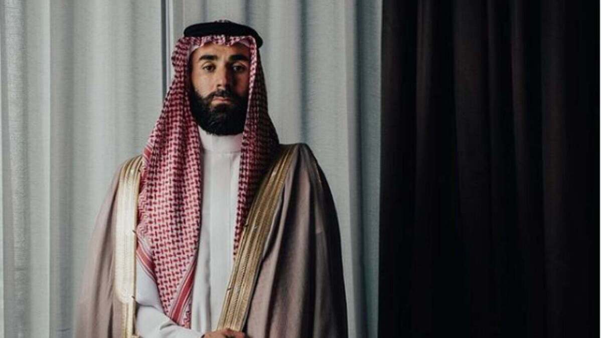کریم بنزما: ماندن در الاتحاد؟ نمی‌دانم!