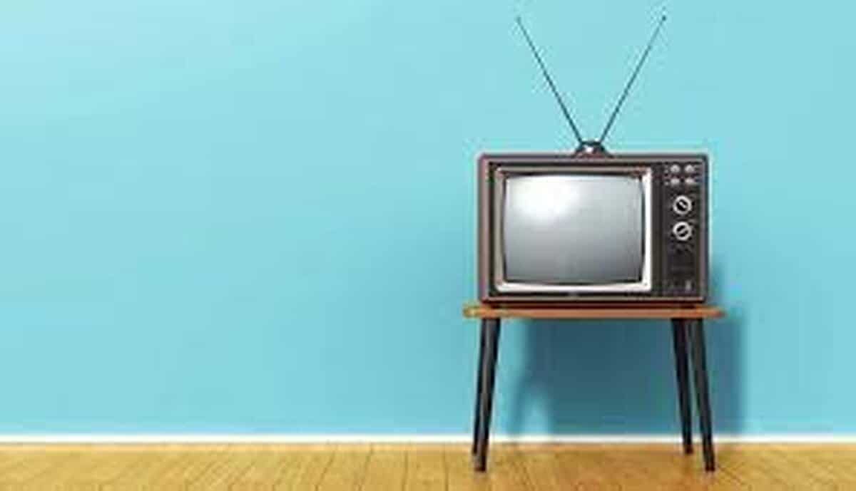 معرفی فیلم‌های سینمایی آخر هفته تلویزیون