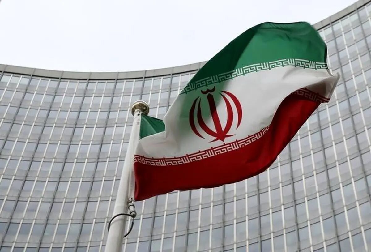ایران: فشار‌های غرب، شورای حکام آژانس را به سیاسی‌کاری کشانده است
