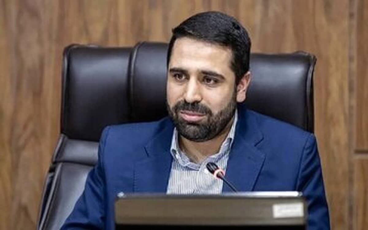 اظهارات دبیر شورای عالی فضای مجازی درباره حملات سایبری بعد از جنگ ۱۲ روزه