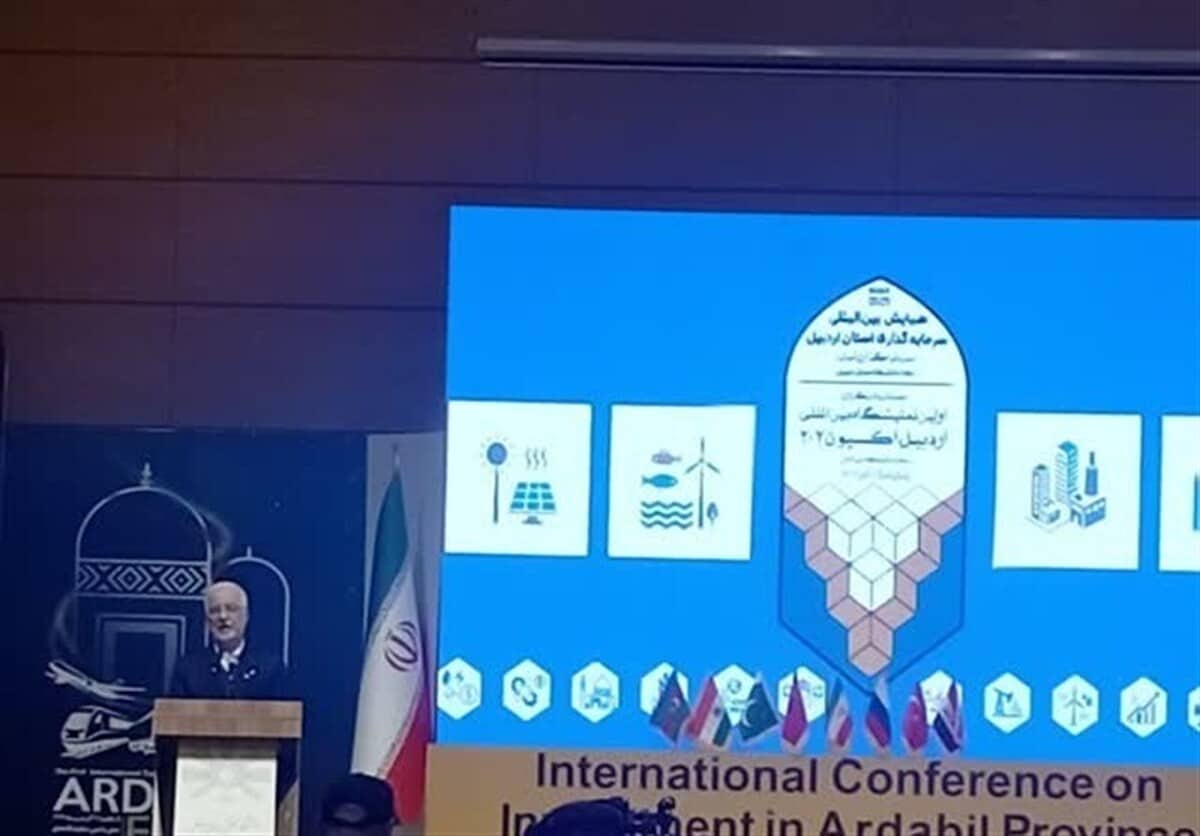 وزیر کشور: استانداران اختیار کامل دارند