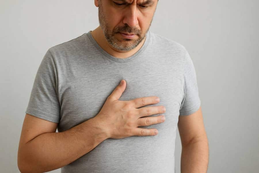  متخصص غدد قزوین