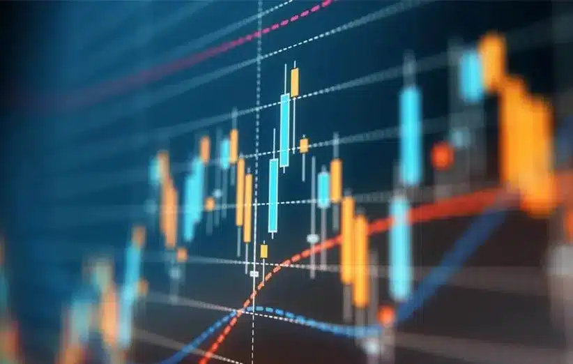 واریز و برداشت در آی اف سی مارکتس (2025) 🚀