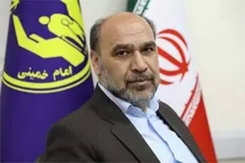 ۷۵ هزار دانش‌آموز، حامی ایتام کمیته امداد