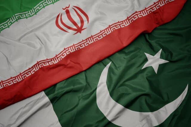 برنج، آزمون مهم توافق ایران و پاکستان/ فرصت یا زنگ خطر؟