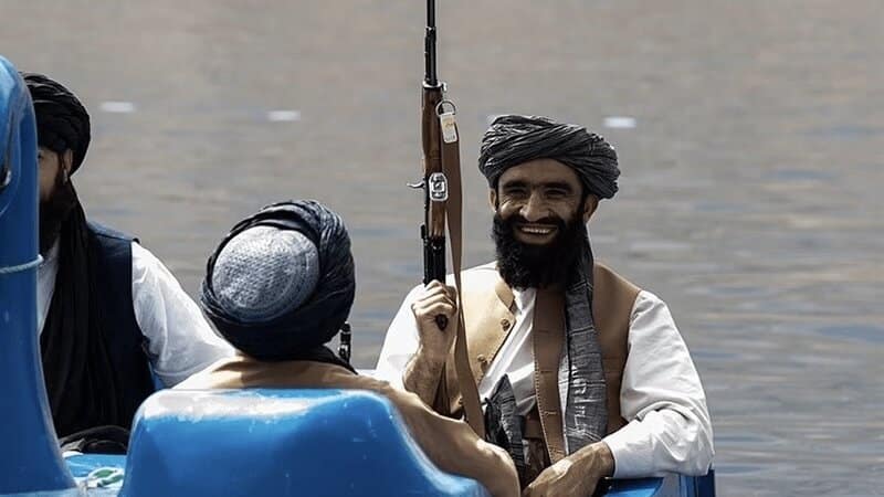 سیگنال مغرضانه طالبان با ساخت سد جدید/ افغان‌ها قدرت آب را به ابزاری برای فشار به ایران و پاکستان تبدیل کردند