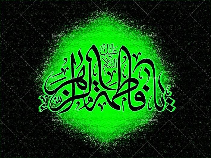 برگزاری روضه‌ خانگی تلویزیونی در «عصر خانواده»