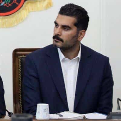 شرکت دولتی ضرر بدهد، هم پاداش ممنوع است هم مدیران عوض می‌شوند