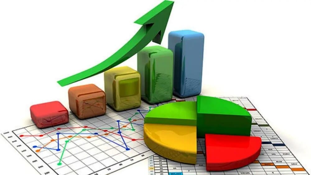 جهش ۶۰ درصدی تورم برای کشاورزان