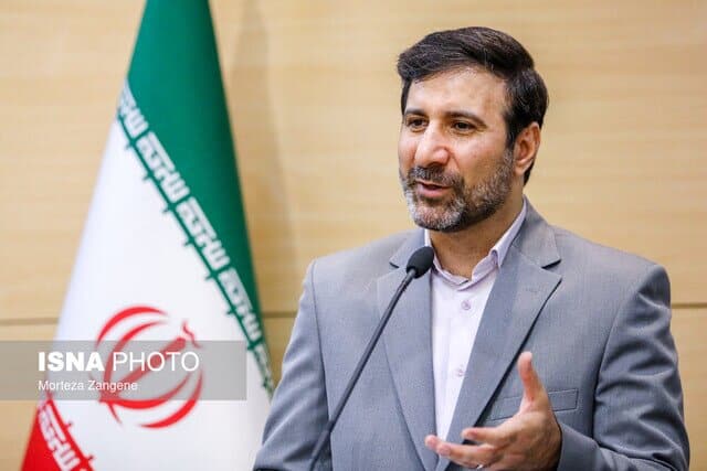 دانشجویان در رقابت شبیه‌سازی شورای نگهبان با واقعیت‌های تصمیم‌سازی حقوقی آشنا می‌شوند