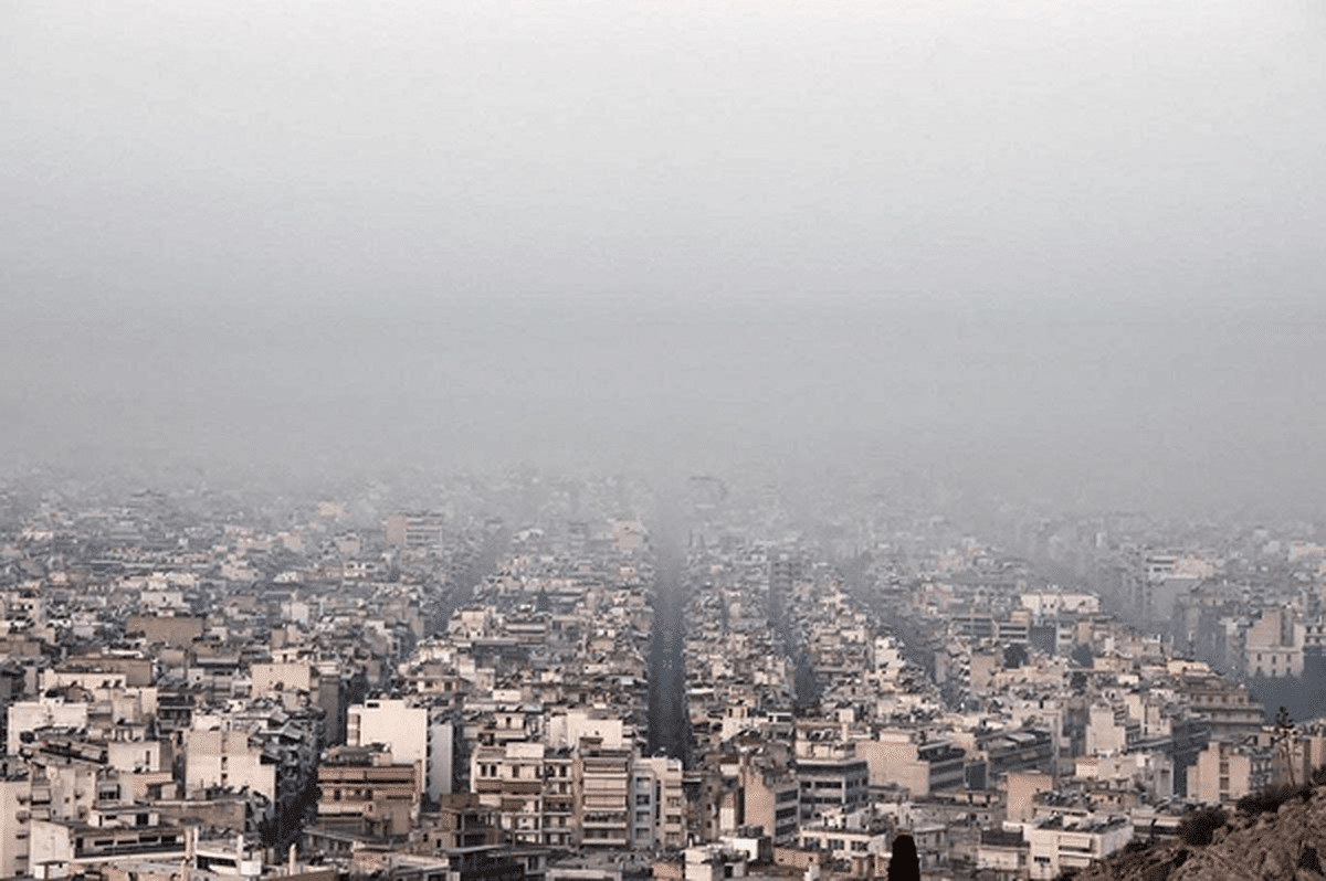 کاهش ۸۸ درصدی بارش در ایران