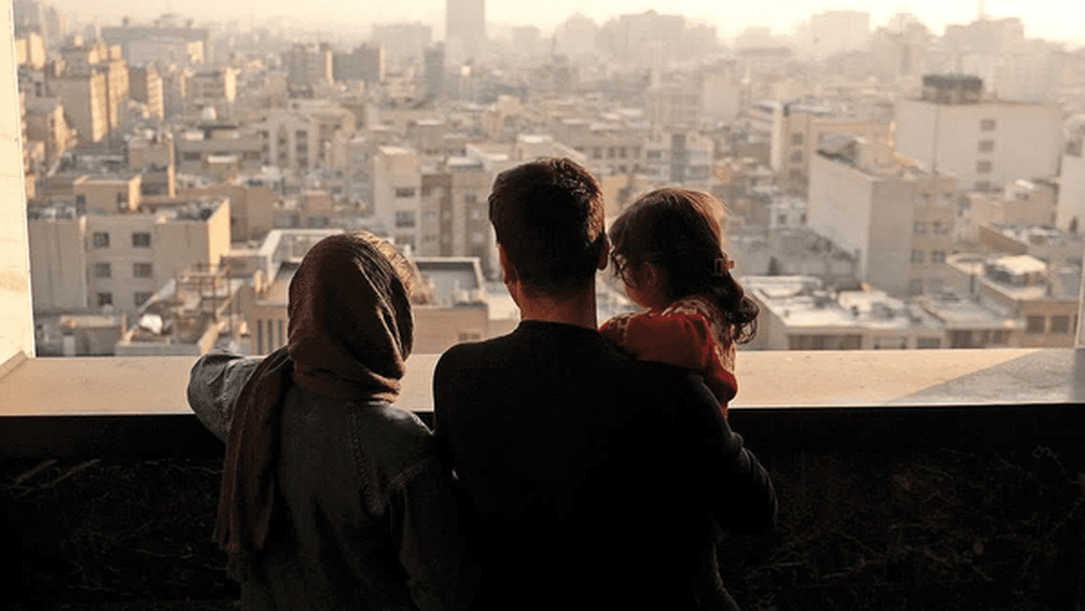 جزئیات طرح مسکن استیجاری اعلام شد