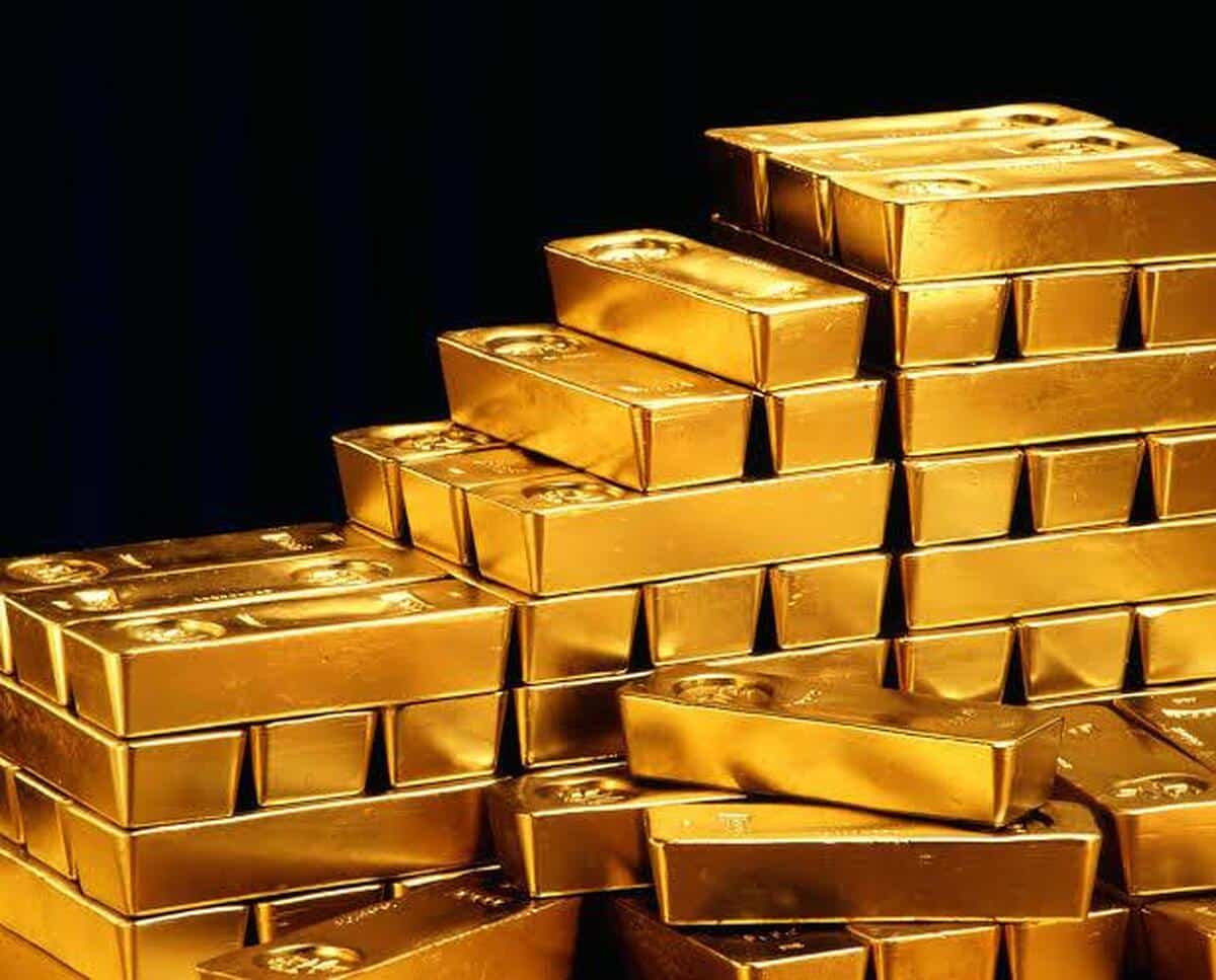 رکوردهای تاریخی طلا؛ آیا قیمت‌ها در ۲۰۲۶ باز هم اوج می‌گیرند؟