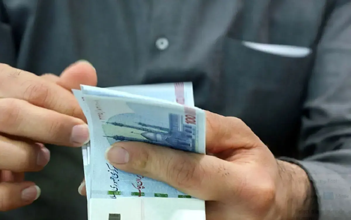 درصد افزایش حقوق کارمندان مشخص شد
