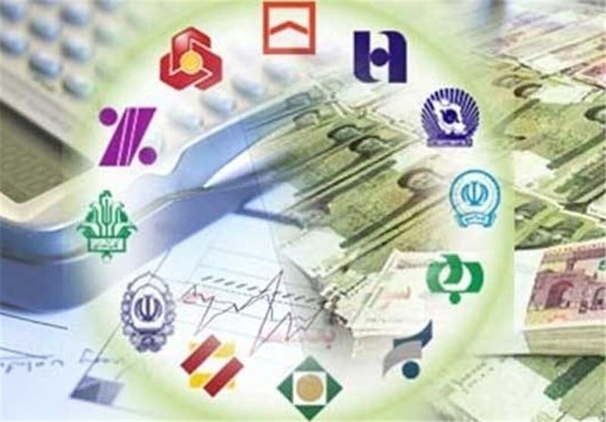 حساب ۳ جوان با گردش ۲۶.۲ همت مسدود شد