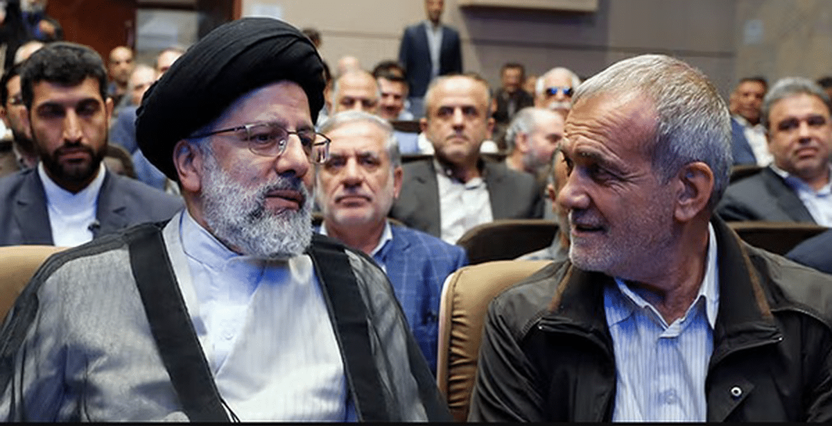 احضار رئیس سابق جبهه اصلاحات خراسان جنوبی