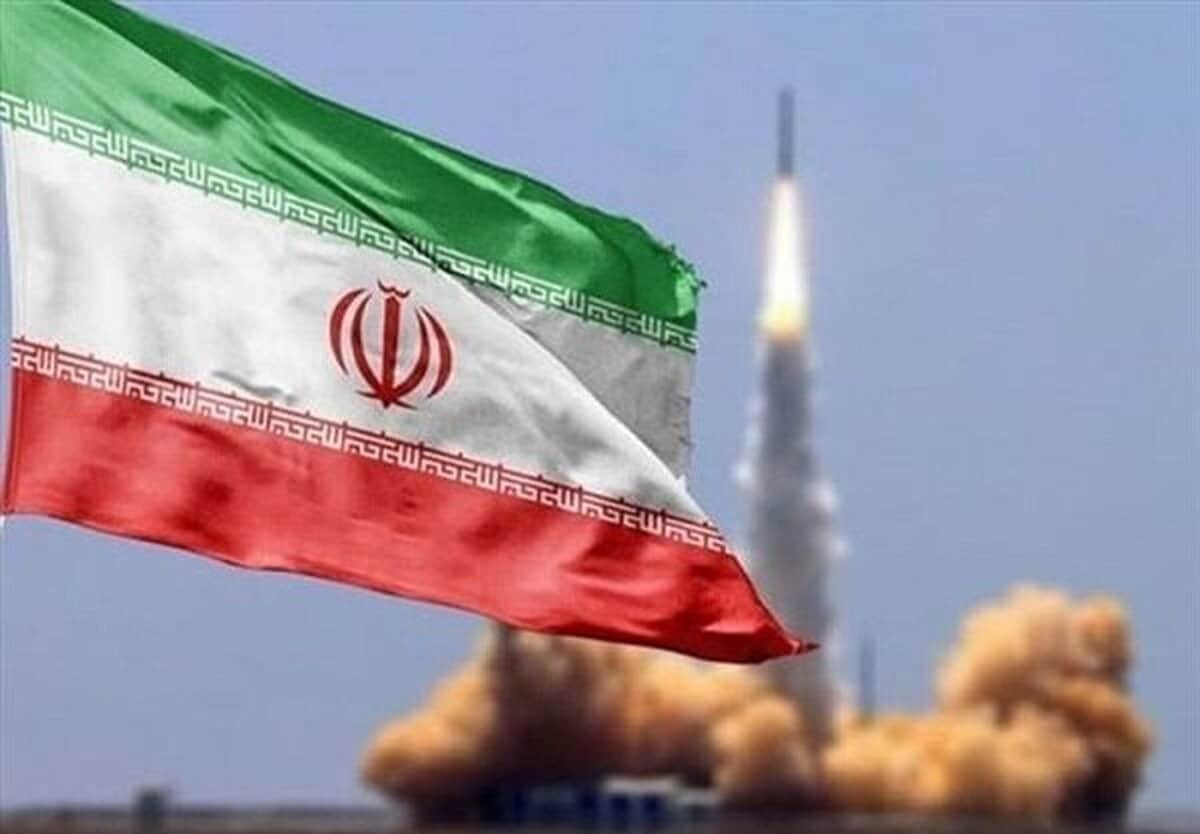 فضاسازی اسرائیل برای حمله مجدد به ایران؟