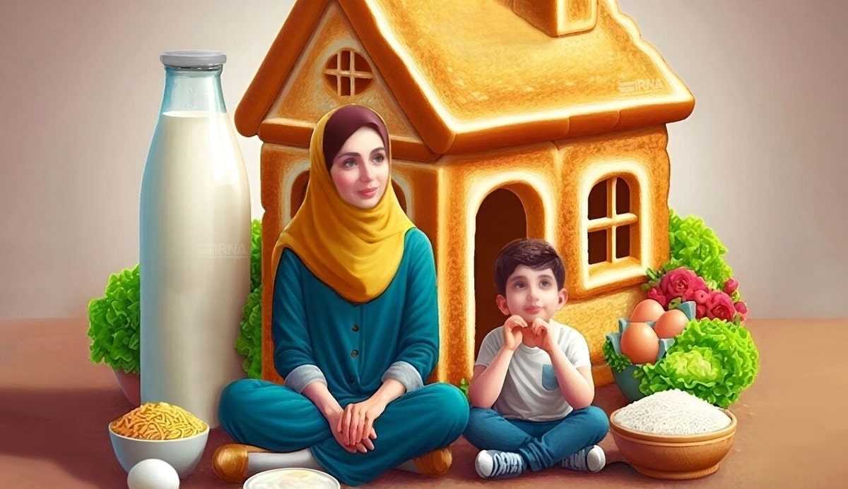 اعتبار مرحله دوم طرح یسنا شارژ شد