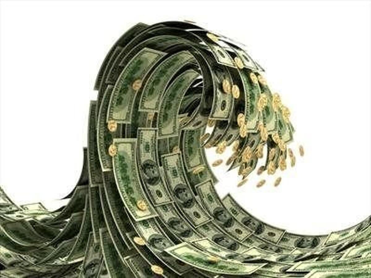 سرعت بی سابقه دلار و سکه در ثبت رکوردهای جدید؛ برنامه مسئولان چیست؟!