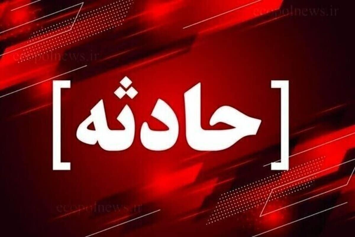 بارش‌های شدید و سیل آسا در دهدشت / فوت ۳ نفر