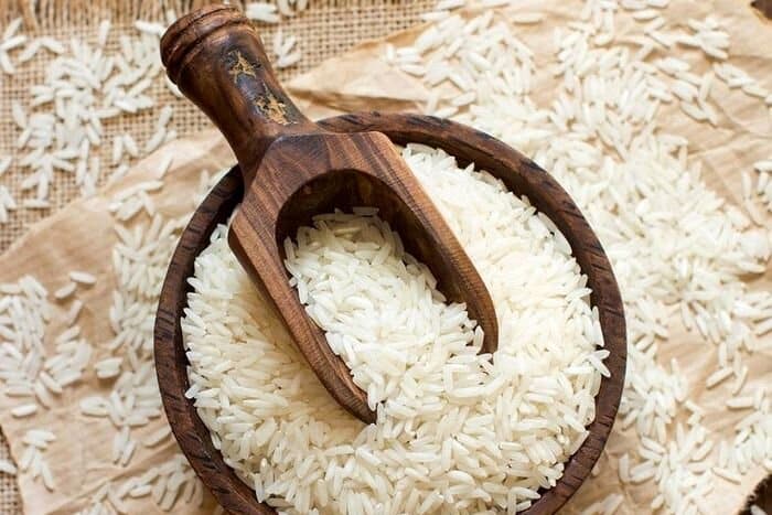 یک اتفاق جدید در بازار برنج/ وزیر کشاورزی حذف ارز ۲۸۵۰۰ را رسما اعلام کرد