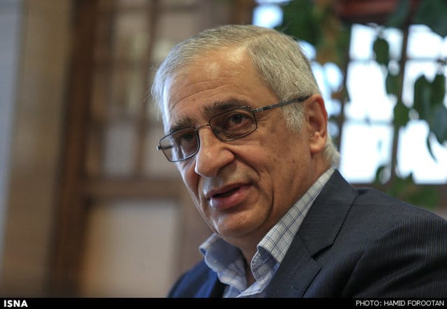 صفحهٔ درخواستی شما یافت نشد.