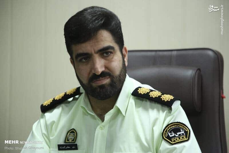۶۰ صفحه‌ اینستاگرامی متخلف در حوزه تبلیغات پزشکی مسدود شده است
