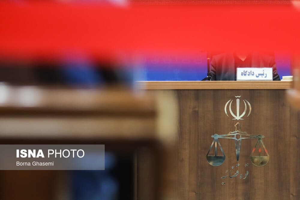 درخواست‌ اعاده دادرسی محکومین پرونده چای دبش رد شد